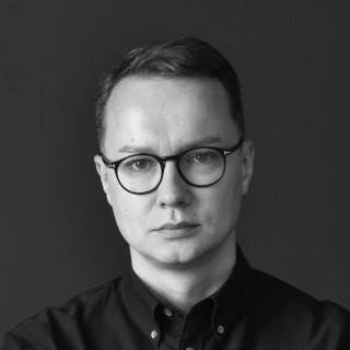 Роман Федосеев